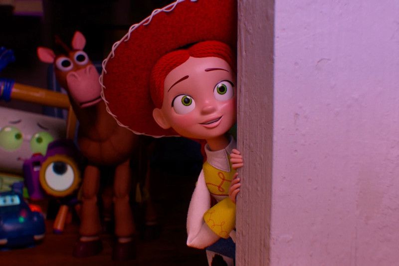 Toy Story 5: Pixar encuentra una nueva razón para regresar a la caja de juguetes
