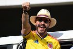 De la Espriella: un showman millonario y pro-Trump gobernará Colombia