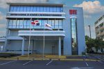 El Estado gasta más de RD$897 millones y US$2.1 millones en alquiler de almacenes