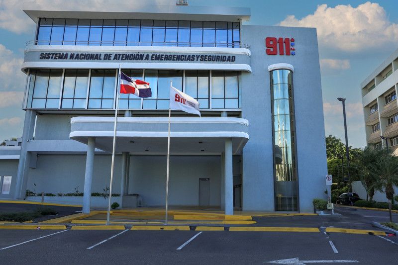 El Estado gasta más de RD$897 millones y US$2.1 millones en alquiler de almacenes El Estado gasta más de RD$897 millones y US$2.1 millones en alquiler de almacenes