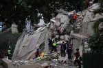 República Dominicana promete ser el último país en irse de zona de desastre en Venezuela