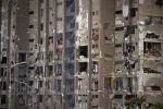 El Mirex reporta cinco dominicanos afectados por terremotos en Venezuela; solo ha contactado a tres