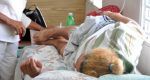 El país registra 14 muertes por leptospirosis en lo que va de año