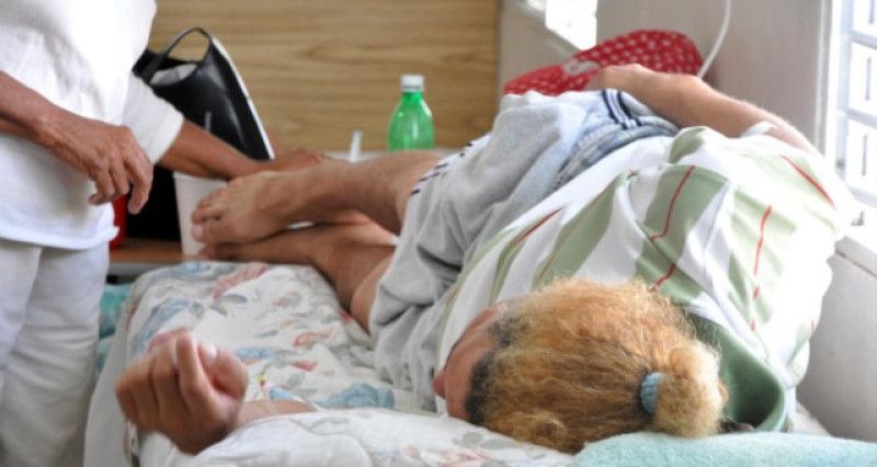 El país registra 14 muertes por leptospirosis en lo que va de año