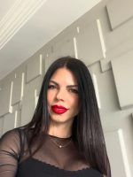 Buscan a la actriz Yorgelis Delgado tras colapso de un edificio durante los terremotos en Venezuela