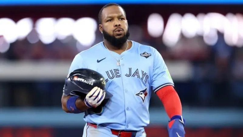 Cinco dominicanos son finalistas al Juego de Estrellas