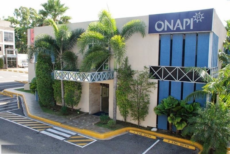 ONAPI fortalece la innovación en RD al integrarse a la plataforma internacional DesignView de la EUIPO