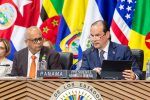 OEA exige la liberación de presos políticos en Cuba, Nicaragua y Venezuela