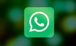 Usuarios reportan fallas en Instagram, Facebook y WhatsApp
