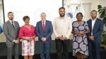 IDEICE lanza laboratorio de políticas públicas y sistema de indicadores para fortalecer la calidad educativa
