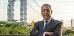 Adriano Espaillat se retira de la política tras derrota en primarias demócratas