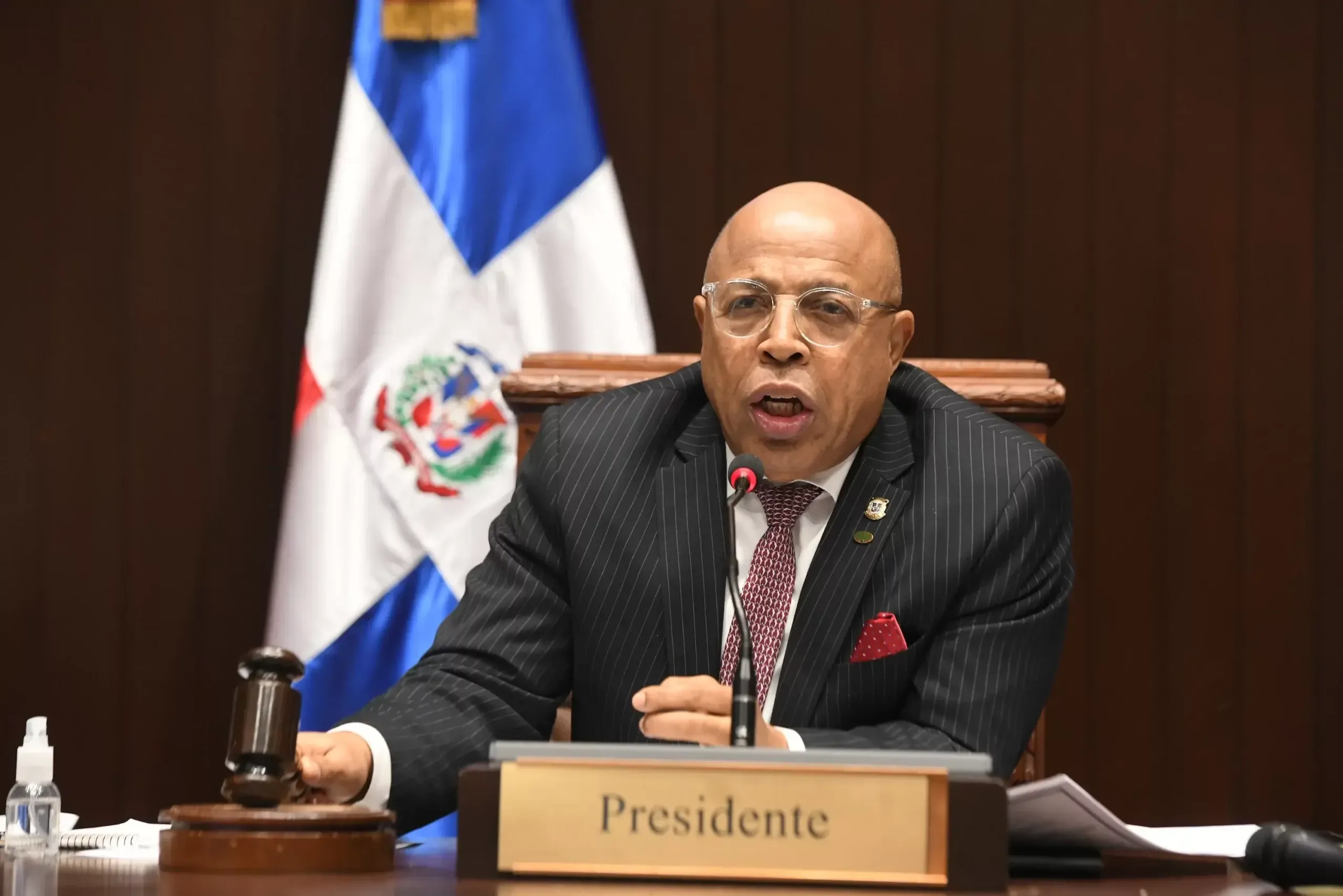 Diputados aprueban cambios a la Ley de Residuos Sólidos y proyecto vuelve al Senado