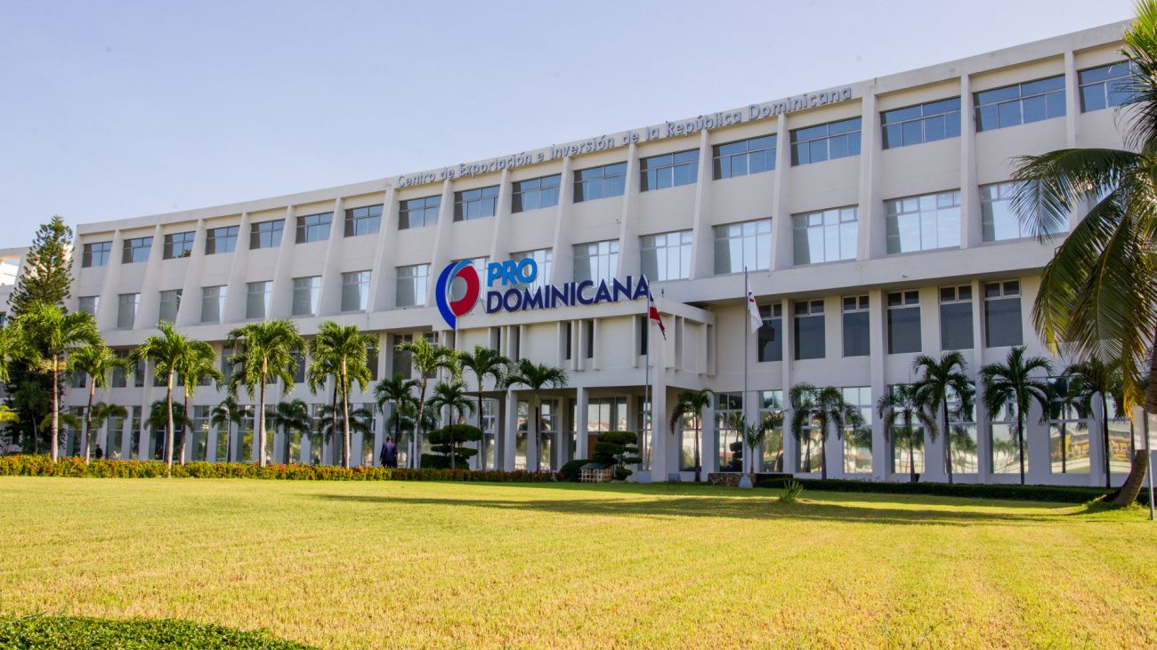 República Dominicana será sede del Americas Investment Forum 2026 para impulsar la inversión y el comercio regional