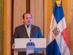Gobierno y ONU impulsan transformación de los sistemas alimentarios en RD