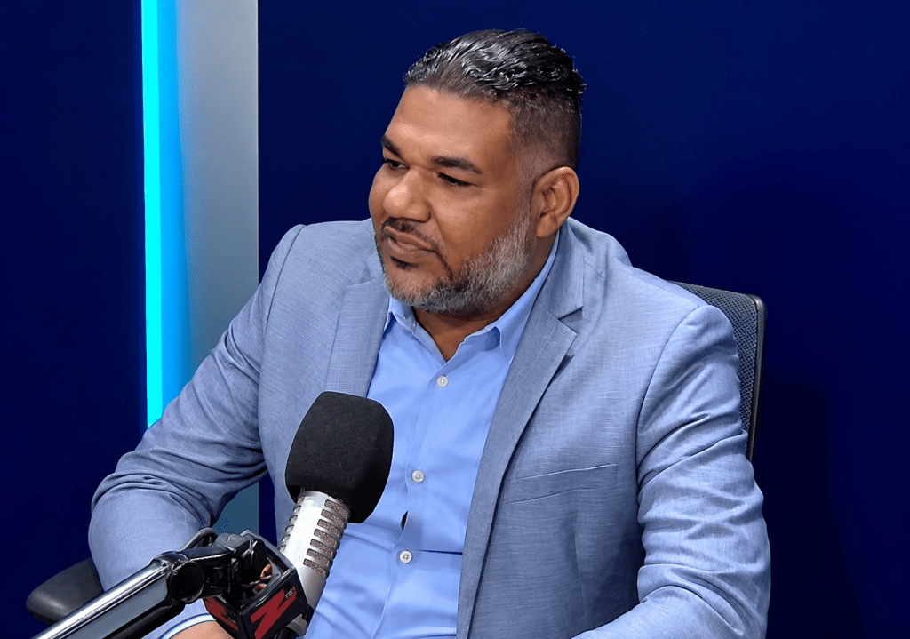 Gestión de Abinader ha elevado de 63 a 113 los centros de la Modalidad en Artes