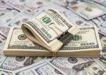 Dólar mantiene tendencia a la baja y fortalece confianza de los agentes económicos en República Dominicana