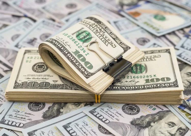 Dólar mantiene tendencia a la baja y fortalece confianza de los agentes económicos en República Dominicana Dólar mantiene tendencia a la baja y fortalece confianza de los agentes económicos en República Dominicana