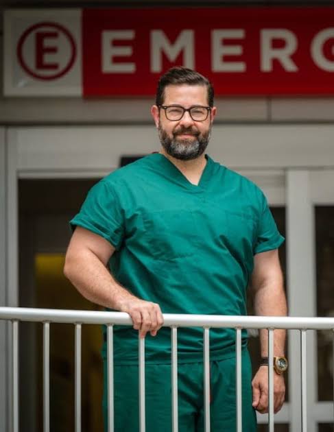 Seguridad médica y gestión de emergencias como pilares del desarrollo