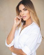 Acusan a Gaby Espino de utilizar tragedia de Venezuela para promocionar compañía multinivel
