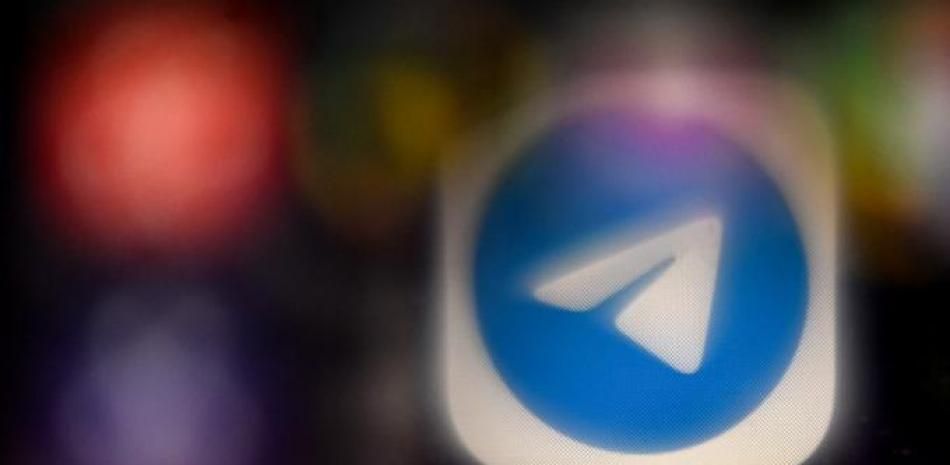 Rusia ordena detención del fundador de Telegram e intensifica la presión sobre las redes sociales