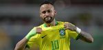 Neymar: “Hice historia, fui muy feliz, di mi sangre y mi vida… pero ahora ya no quiero más”
