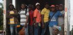 ICE dispone operativo para deportar a migrantes haitianos tras finalizar el TPS