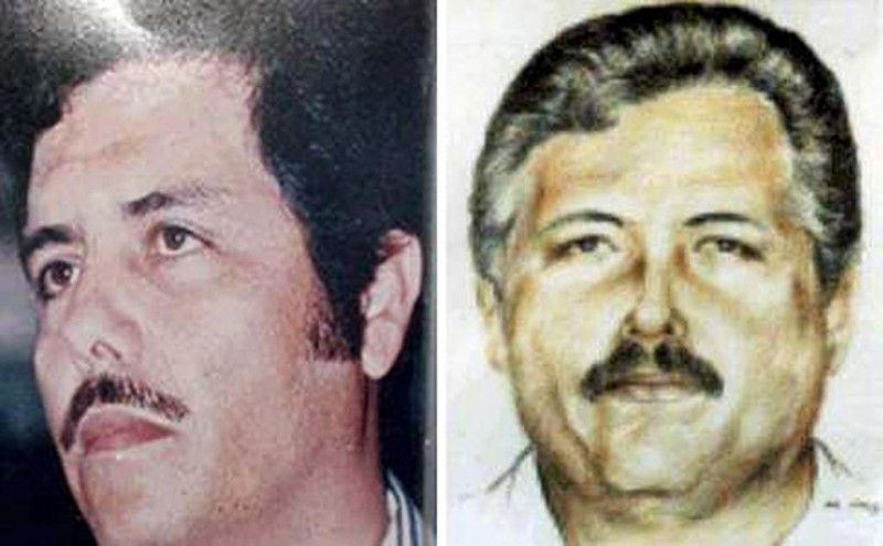 ‘El Mayo’ Zambada acepta la cadena perpetua que enfrenta en Estados Unidos ‘El Mayo’ Zambada acepta la cadena perpetua que enfrenta en Estados Unidos
