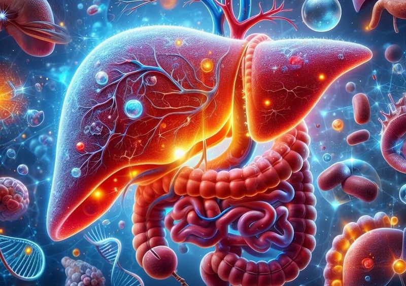 Solo 21 de cada 100 personas con hepatitis B han sido diagnosticadas en la región