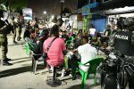 TC declara inconstitucional medida que limita horario venta de bebidas alcohólicas