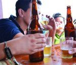 Dueños de bares solicitan diálogo para consensuar posible ley de expendio de bebidas alcohólicas