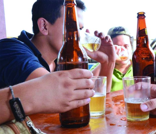 Dueños de bares solicitan diálogo para consensuar posible ley de expendio de bebidas alcohólicas