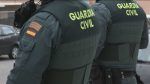 Dominicano desata pánico en aeropuerto de Barcelona al gritar “Allahu Akbar”