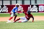 LIDOM anuncia participación en la Serie del Caribe Kids 2026