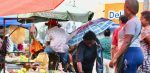 Golpes de calor pueden provocar lesiones permanente y la muerte, CDC recomienda cómo enfrentarlos