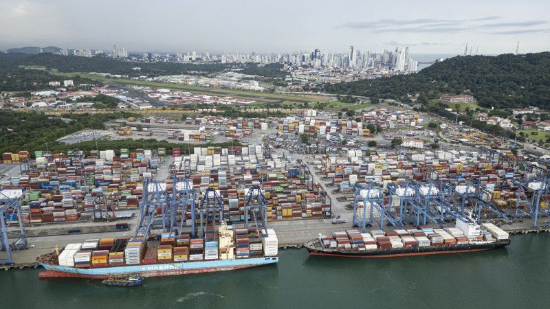 ¿Eres dominicano y quieres ir a Panamá?, estos son los requisitos para entrar sin visa ¿Eres dominicano y quieres ir a Panamá?, estos son los requisitos para entrar sin visa