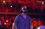 Influencers Ibai Llanos, Jordi Wild y Nachter fueron multados por infringir normas de publicidad
