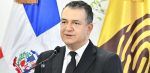 JCE confirma que reglamento de encuestas electorales sigue vigente y descarta presiones para modificarlo