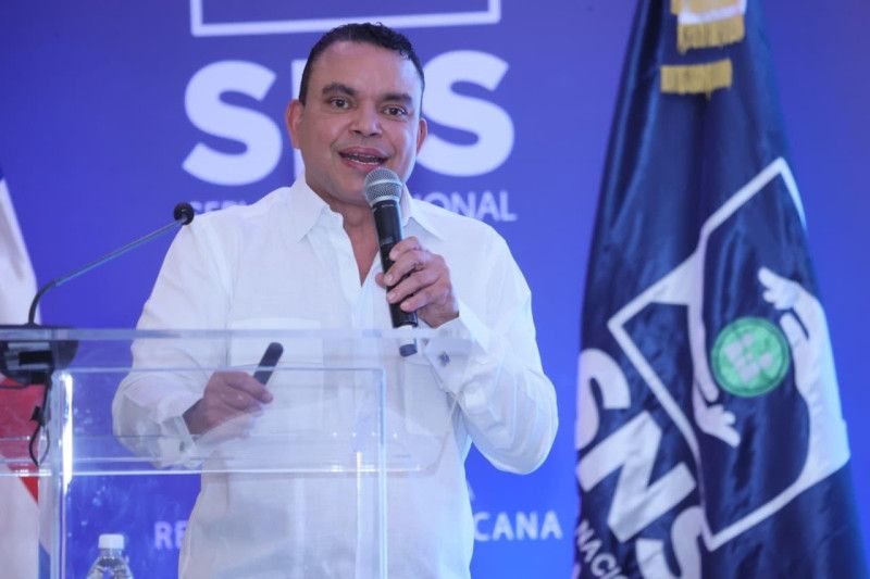 Gobierno dice atención a salud mental ha crecido y ya se tienen 314 camas de intervención en crisis Gobierno dice atención a salud mental ha crecido y ya se tienen 314 camas de intervención en crisis
