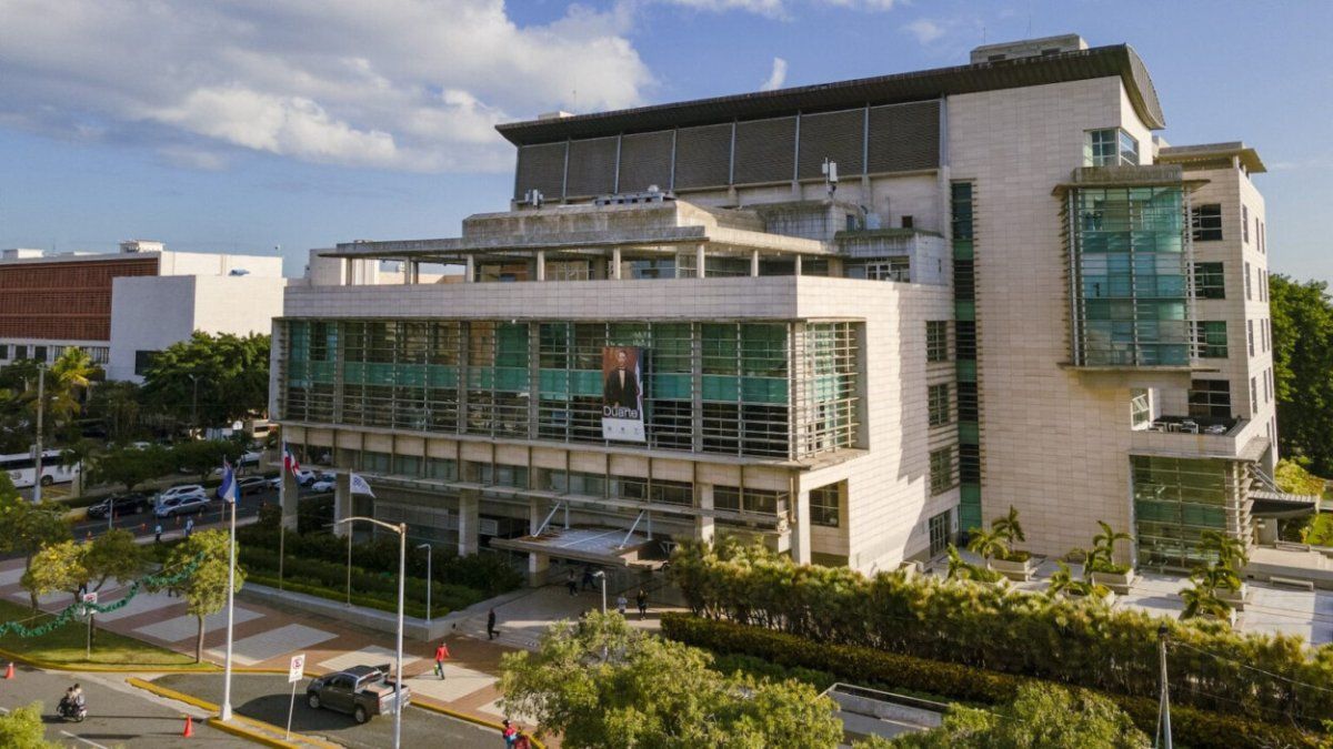 Pepca apelará decisión de pagar más de 7.5 millones de pesos a implicado en caso Intrant