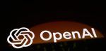 OpenAI afirma que el ataque de un agente de IA descontrolado golpeó a otras plataformas
