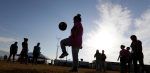La pesadilla de los soñadores en EEUU: Detenidos, deportados y retornados