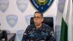 Policía Nacional detiene a tres adolescentes por homicidio de comerciante en Los Alcarrizos