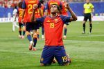 Lamine Yamal cumple sueño y jugará final contra Messi casi 19 años después de icónica foto