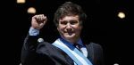 Milei modifica ley de migración para prohibir ingreso de extranjeros que expresen odio a Argentina