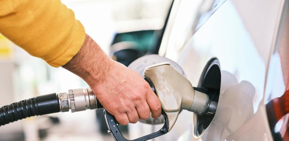 Trump anuncia rebaja de gasolina en 25 estaciones de Filadelfia por el 4 de julio