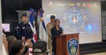 Faride tras muerte de joven en Herrera: “Ningún uniforme puede ser un escudo para la impunidad”