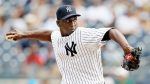Rafael Soriano es elegido a la inmortalidad del Pabellón de la Fama