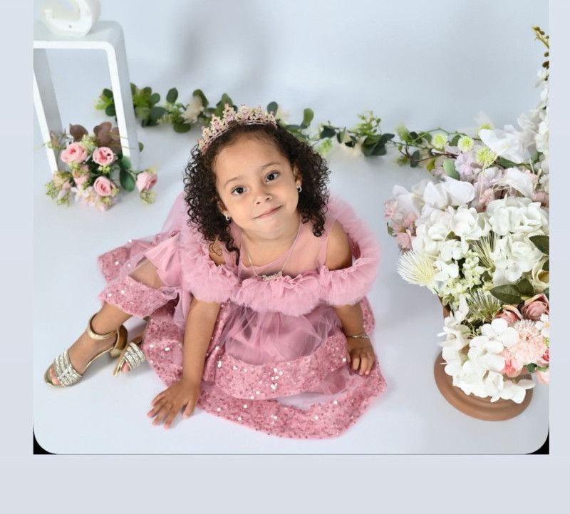 “Hay muchas cosas que nadie me ha explicado”, dice madre de Brianna a 6 meses de desaparición
