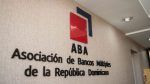 Pagos al instante movilizaron más de 4 billones en transferencias, informa la ABA