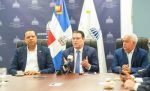 Gasolineras dan compás de espera a los bancos y sigue cobrando con tarjeta de crédito